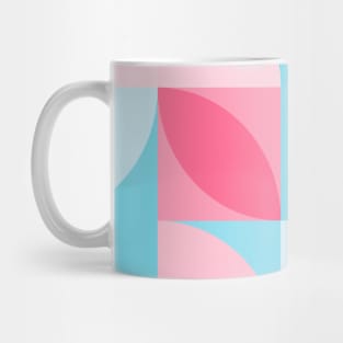 Bauhaus Mug